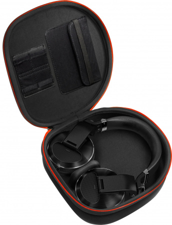 Pioneer HDJ-X10-K по цене 60 000.00 ₽