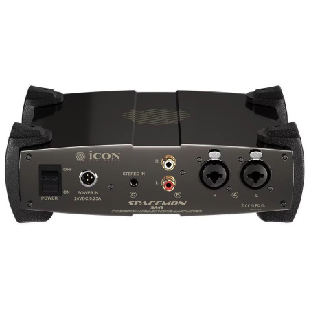 iCON SpaceMon по цене 13&nbsp;490.00 ₽