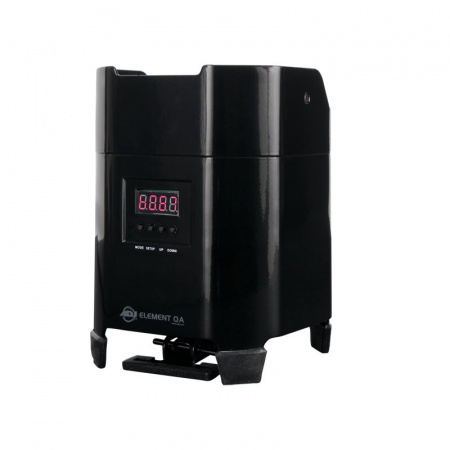 ADJ Element QA по цене 29 000 ₽