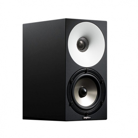 Amphion One12 по цене 71 850 ₽