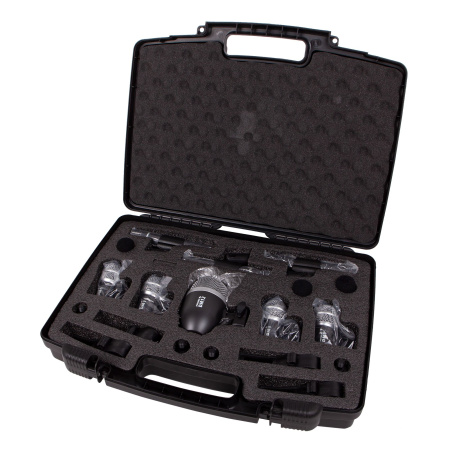 Proel Eikon DMH8XL по цене 27 000 ₽