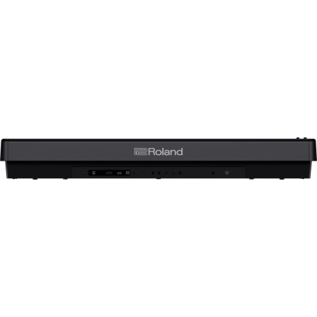 Roland FP-E50 по цене 114 100 ₽