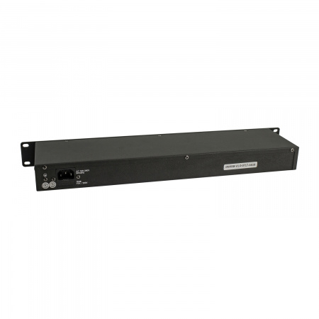 Involight DMXS8 по цене 16 700 ₽