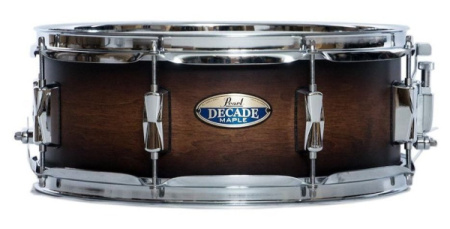 Pearl DMP1455S/ C260 по цене 29 750 ₽