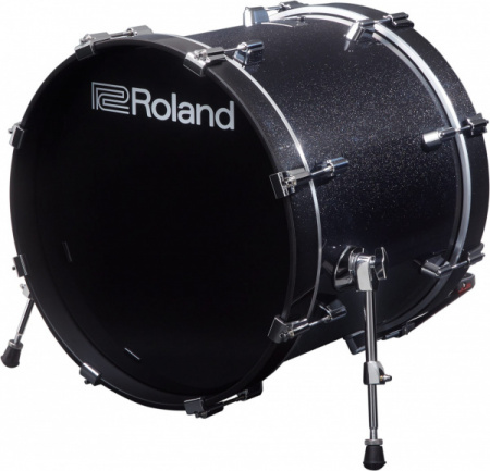 Roland KD-200-MS по цене 141 000 ₽