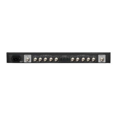 RF Intell UA404I по цене 33 050 ₽
