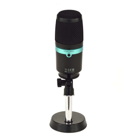 Montarbo MM500U по цене 18 700 ₽