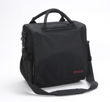 Magma LP-BAG 40 MK2 black/red по цене 5 750 ₽