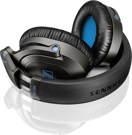 Sennheiser HD8 DJ по цене 20 130 руб.