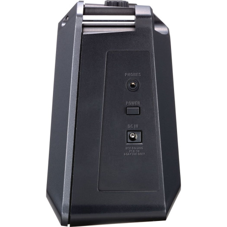 Roland Mobile Cube по цене 22 000 ₽