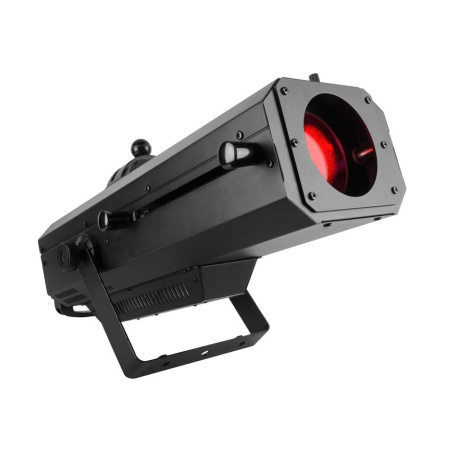 Chauvet-DJ LED Followspot 120ST по цене 124 000 ₽