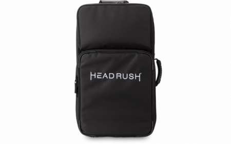 HeadRush Backpack по цене 17 400 ₽