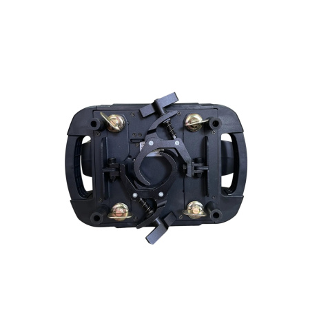 Proton Lighting PL Bee Eye 19 ZOOM (K10) PRO по цене 145&nbsp;500.00 ₽