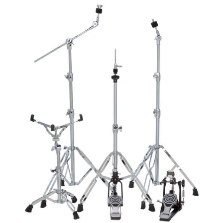 Ddrum RXHP по цене 48 050 ₽