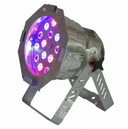 ADJ 46HP LED Polish по цене 15 000 ₽