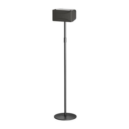 Audiocenter Butterfly 4 CA по цене 20 900 ₽