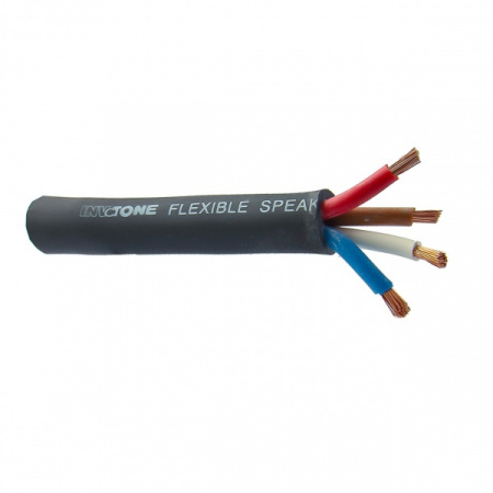 Invotone IPC1644 по цене 750 ₽