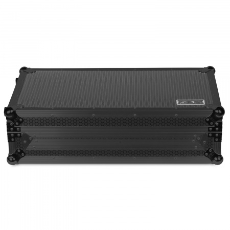 UDG Ultimate Flight Case Pioneer DDJ-1000 Black Plus по цене 39 350 ₽