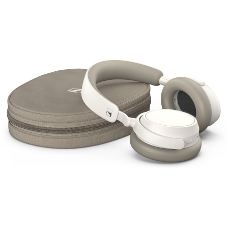 Sennheiser Accentum Plus White по цене 29 500 ₽