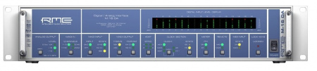 RME M-16 DA по цене 300 553 ₽