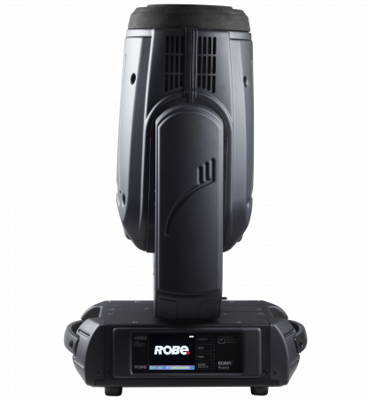 Robe Robin Pointe по цене 0 ₽