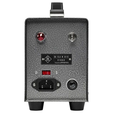 Golden Age Premier GA ELA M 251E по цене 689 000 ₽
