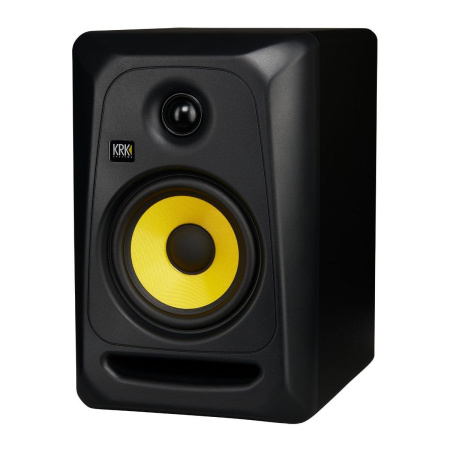 KRK CL5G3 по цене 21 413 ₽