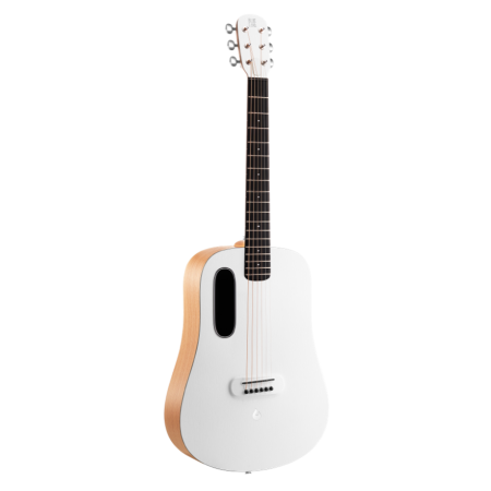 Blue Lava Original Acoustic по цене 29 250 ₽