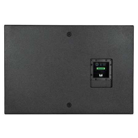 RCF SUB S 15 по цене 0.00 ₽