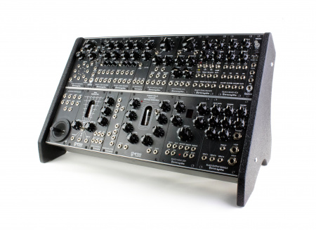 Erica Synths Liquid Sky Dada Noise System (EU Plug) по цене 461 150 ₽