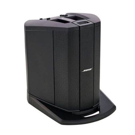 Bose L1 Compact Portable Line Array по цене 93 500 ₽