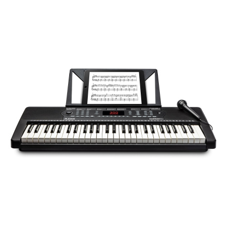 Alesis Harmony 54 по цене 5&nbsp;350.00 ₽