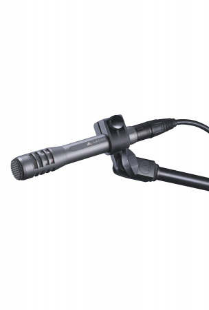 Audio-Technica AE5100 по цене 35 850 ₽