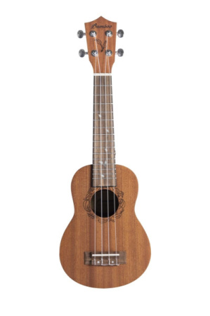 Bamboo BU-21 ECO по цене 5 500 ₽