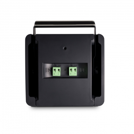 APart KUBO3T Black по цене 9 200 ₽