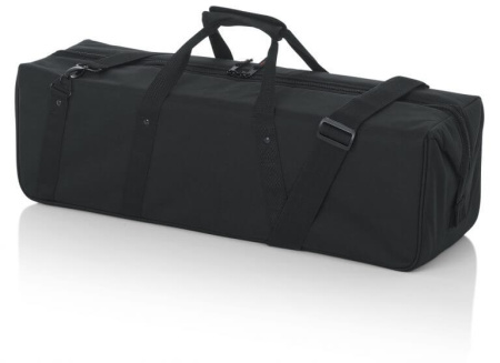Gator GPATOTEIP300 по цене 5 400 ₽