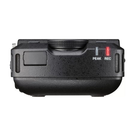 Tascam Portacapture X6 по цене 54 200 ₽