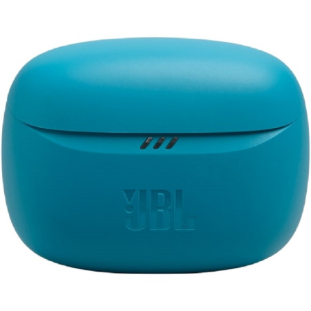 JBL Tune Buds 2 Turquoise по цене 7 750 ₽