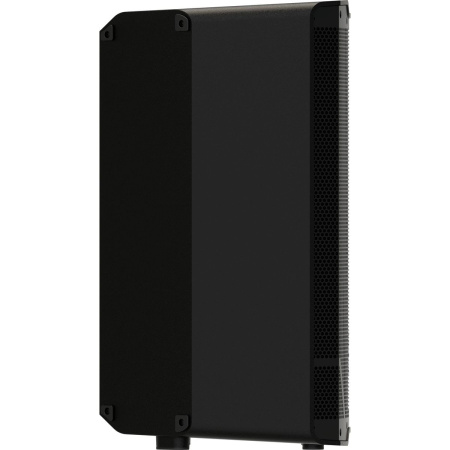 Mackie SRT210 по цене 124 600 ₽