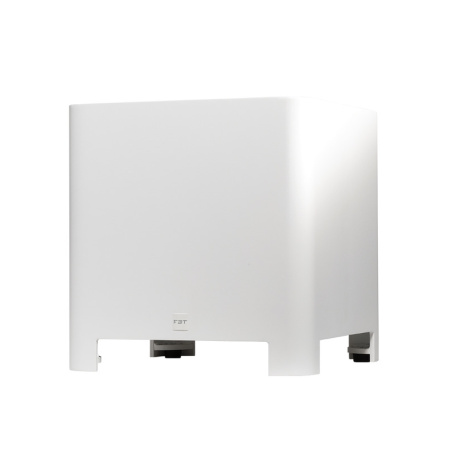 FBT CLA 112S W по цене 159 990 ₽