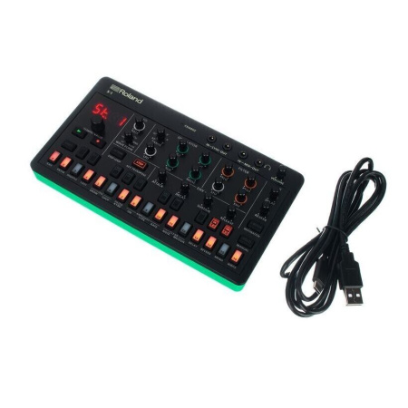 Roland S-1 по цене 27 600 ₽
