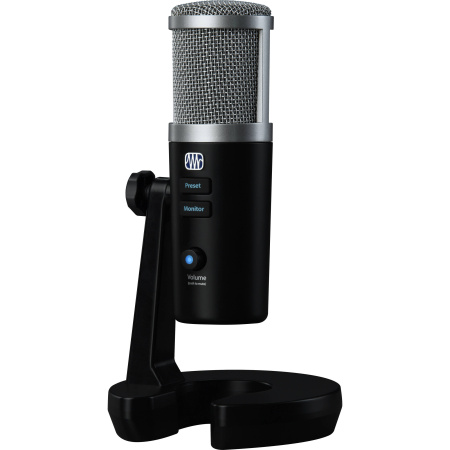 PreSonus REVELATOR по цене 16 100 ₽