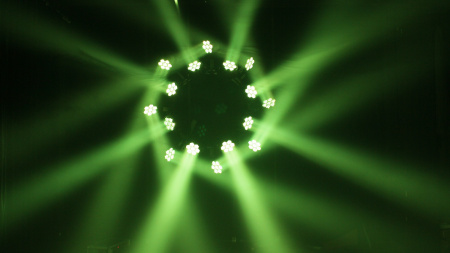 Involight ProZoom715 по цене 69 550 ₽