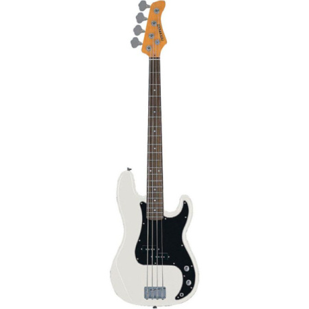 Fernandes RPB360 SW по цене 34 000 ₽