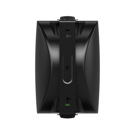 Tannoy DVS 6 по цене 24 000 ₽