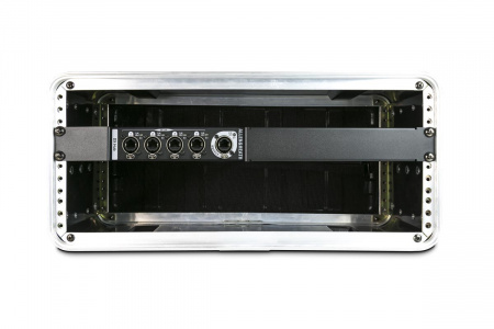 Allen & Heath dLive-DX-HUB по цене 111 400 ₽