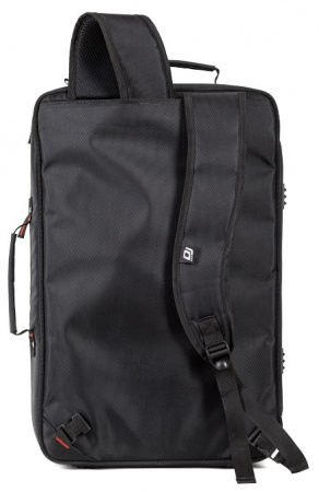 Dj Bag DJB Compact по цене 9 290 ₽