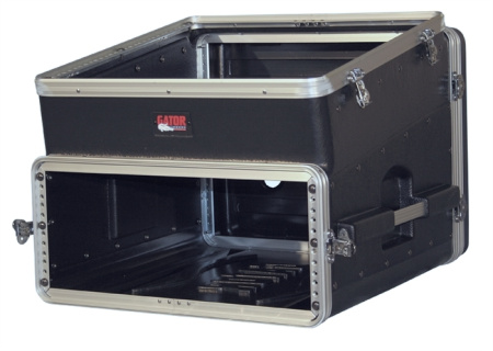 Gator GRC-10X4 по цене 29 750 ₽