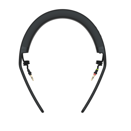 AIAIAI TMA-2 Studio Wireless + по цене 44 600 ₽