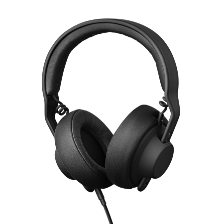 AIAIAI TMA-2 Headphone Comfort Preset по цене 29 375 ₽